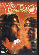 YADO