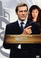 007 OCTOPUSSY ( 2 Dvd )