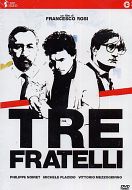 TRE FRATELLI