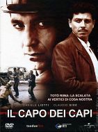 IL CAPO DEI CAPI