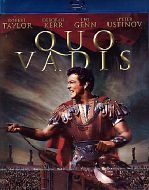 Quo Vadis