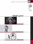 DAVID LYNCH Cofanetto Vol. 1
