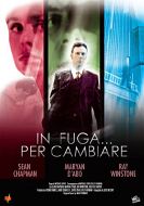 IN FUGA PER CAMBIARE