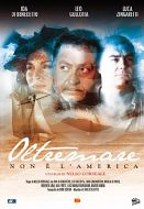 OLTREMARE - Non è l'America