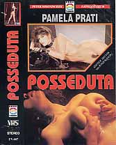 POSSEDUTA