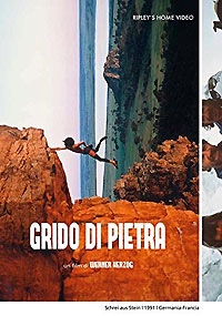 GRIDO DI PIETRA
