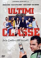 ULTIMI DELLA CLASSE
