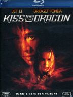 Kiss of the Dragon