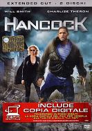 HANCOCK - Extended Cut