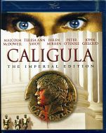 Io Caligola - Imperial Edition