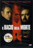 IL BACIO DELLA MORTE