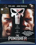 The Punisher