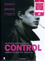 CONTROL