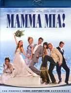 Mamma Mia !