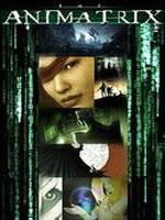 ANIMATRIX