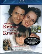 Kramer contro Kramer