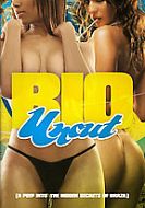 RIO UNCUT