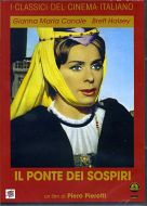 IL PONTE DEI SOSPIRI