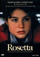 ROSETTA