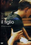 IL FIGLIO