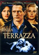 DALLA TERRAZZA