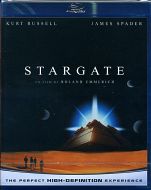 Stargate