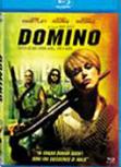 Domino