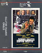DOPPIO DELITTO