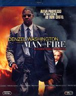 Man on Fire