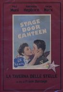 LA TAVERNA DELLE STELLE
