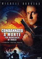 CONDANNATO A MORTE PER MANCANZA DI INDIZI