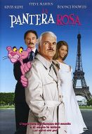 LA PANTERA ROSA 2006