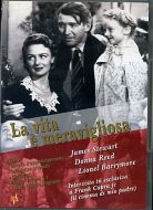 LA VITA E' MERAVIGLIOSA