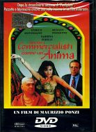 ANCHE I COMMERCIALISTI HANNO UN'ANIMA