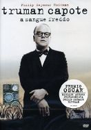TRUMAN CAPOTE - A sangue freddo