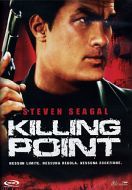 KILLING POINT