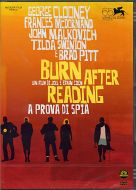 BURN AFTER READING