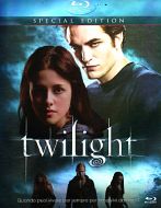Twilight