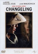CHANGELING