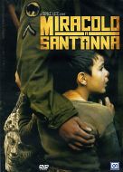 MIRACOLO A SANT'ANNA