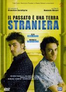 IL PASSATO E' UNA TERRA STRANIERA