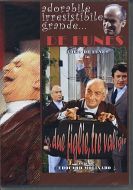IO DUE FIGLIE TRE VALIGIE