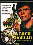 UN DOLLARO BUCATO
