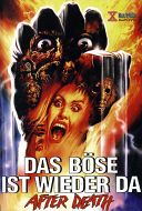 ZOMBIE 4 - After Death - A