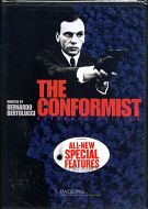 IL CONFORMISTA - Special edition