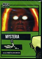MYSTERIA