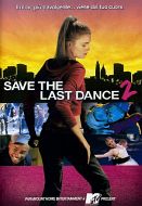 SAVE THE LAST DANCE 2