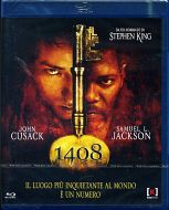 1408