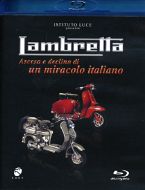 Lambretta