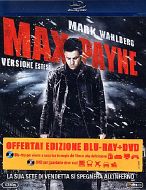 Max Payne